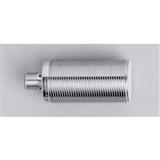 Ifm Electronic IIK3010-BPKG/M/US104-DPS