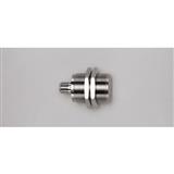 Ifm Electronic IIB3014BBPKG/M/V4A/US-104-DPS