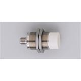 Ifm Electronic IIK3022-BPKG/K1/V4A/US-104