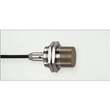 Ifm Electronic IIB3022-BPKG/M/V4A/10M/WH