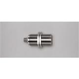 Ifm Electronic IIK3015BAPKG/M/V4A/US104-DPO