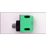 Ifm Electronic IND2004DARKG/US-100-ZRV     RT