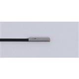 Ifm Electronic IZB31,2-BPKG/V2A