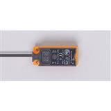 Ifm Electronic KQ-3120NFAKG/2T