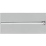 Ifm Electronic LK0728B-B-00KVPKG/US