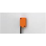 Ifm Electronic IS-2002-N/12M/1D/1G/2G