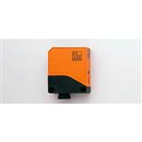 Ifm Electronic OLS-OOOA