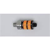 Ifm Electronic PK-100-SFG14-HCPKG/US/      /W