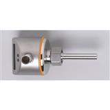 Ifm Electronic SID10ADBFKOW/LS-100-IRF