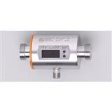 Ifm Electronic SMR34GGXFRKG/US-100
