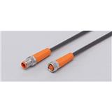 Ifm Electronic VDOGF030MSS0002H03STGF030MSS