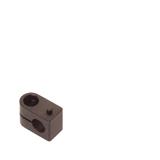 Balluff BES 06,5-KB-1