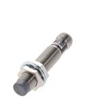 Balluff BES 113-356-SA31-S4
