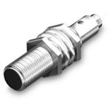 Balluff BES 516-212-E5-E-S27