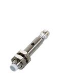 Balluff BCS M08T4E2-PSM30G-S49G