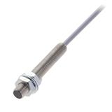 Balluff BES 516-324-SA26-05