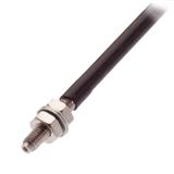 Balluff BFO D22-LA-RB-EAK-10-02