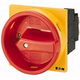 Eaton Electric P1-32/EA/SVB/N/HI11