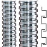 Flexa SPR-VA, AD17,14x17