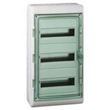 Schneider Electric 13436