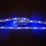 Nobilé Flexible LED SMD 5050 2m RGB 7,2W/m 12V