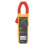 Fluke FLUKE-381