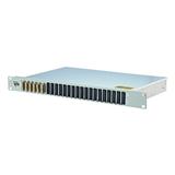 Metz Connect 150252B206-E