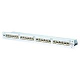 Metz Connect 130856C-E