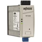 Wago 787-840