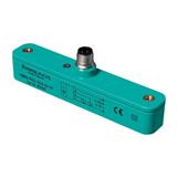 Pepperl+Fuchs PMI120-F90-IU-V1