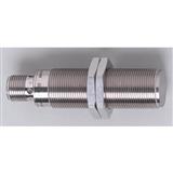 Ifm Electronic IGK34,5-BPKG/AM/US-104-DPS/K0