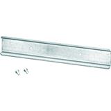 Hensel TSK 35