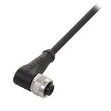 Balluff BCC M425-0000-1A-005-PX0334-100