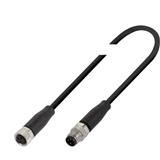 Balluff BCC M313-M313-30-300-PX0334-006