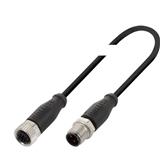 Balluff BCC M415-M413-3A-300-PX0334-006