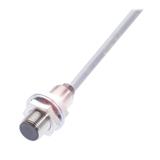 Balluff BES 516-370-G-E4-C-02