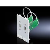 Rittal SZ 2482.540