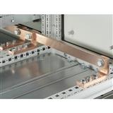 Rittal SV 9661.305