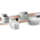 Rittal SV 9342.311