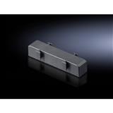 Rittal SV 9676.007