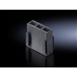 Rittal SV 9676.008