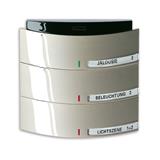 Busch-Jaeger 6320/30-79