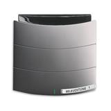 Busch-Jaeger 6320/10-20