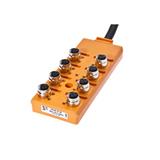 IPF Electronic VK001016
