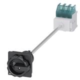 Siemens 3LD2113-0TK51