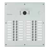Bticino 308005