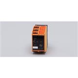 Ifm Electronic SmartL50 4DI 4DO R C