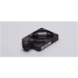 Ifm Electronic MOUNTING BASE M20 IDE/KDE