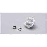 Ifm Electronic REFLECTOR TS-25