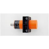 Ifm Electronic IB-4030-CPKG/US